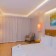 Marisol Boutique Hotel